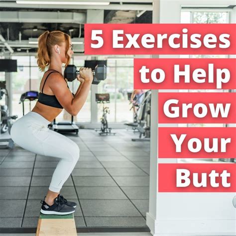 does doggy make your butt bigger|4 Ways to Get a Bigger Butt Fast